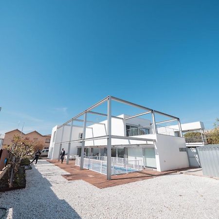 Casa BlancadeNavarra Fitero Exterior foto